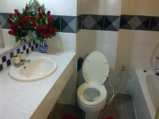 Hotel Aa 2*