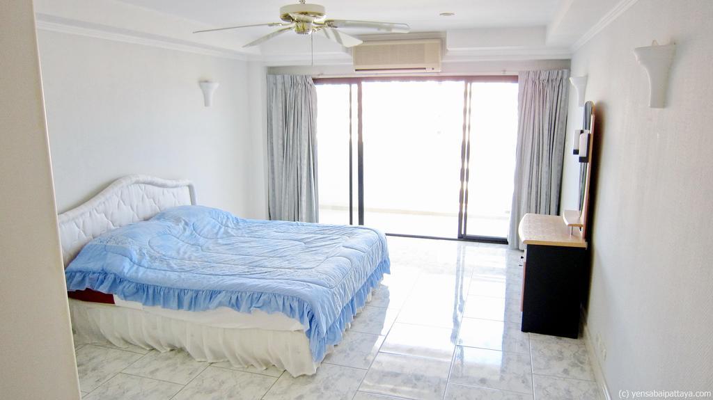 Yensabai Condotel Aparthotel 3*