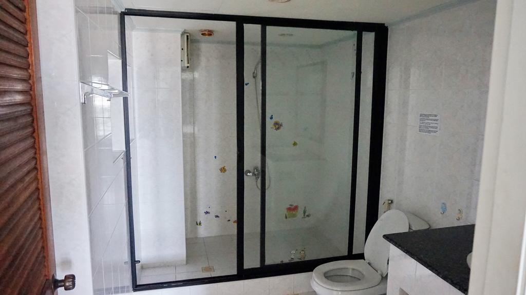 Yensabai Condotel
