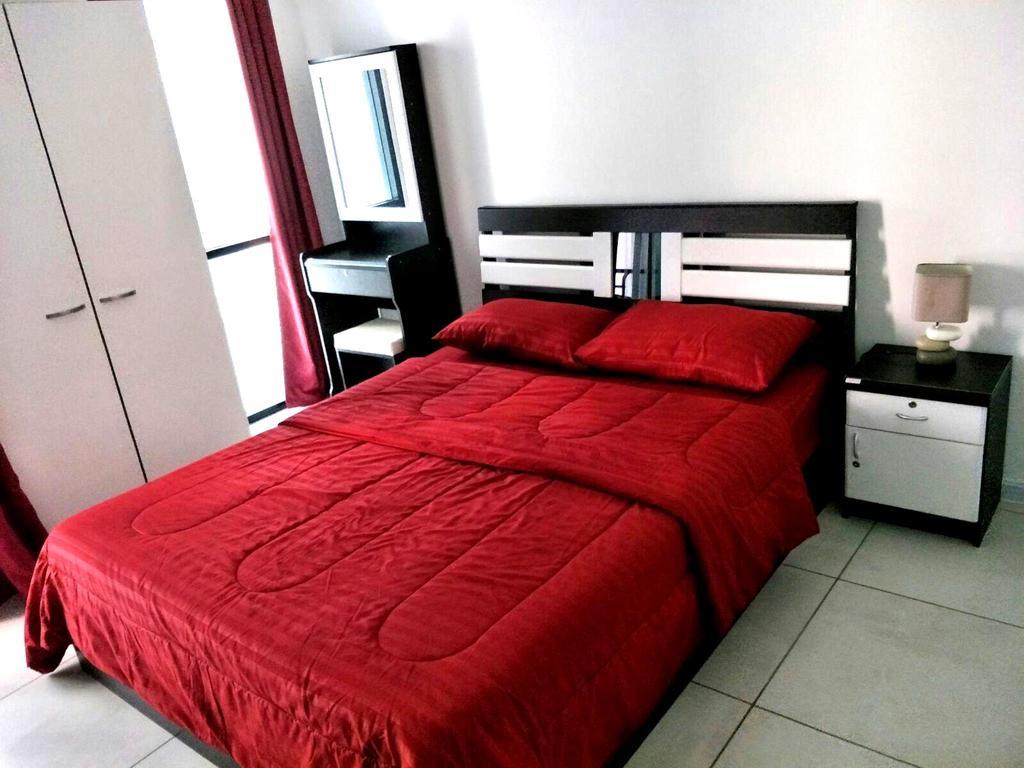 Tropical Garden * Pattaya