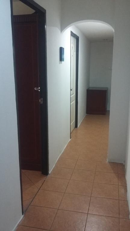 Guest house Le Private Pattaya