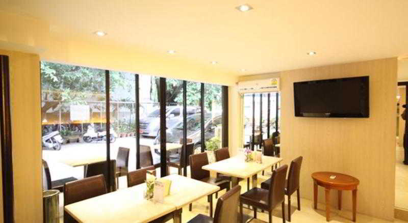 The Golden Boutique And Pattaya