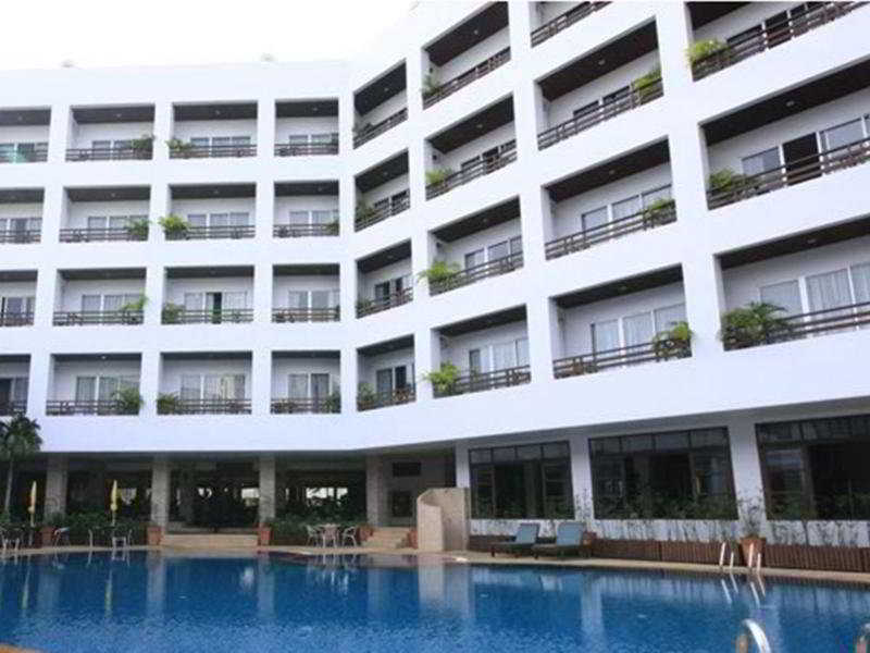 Areca 4*