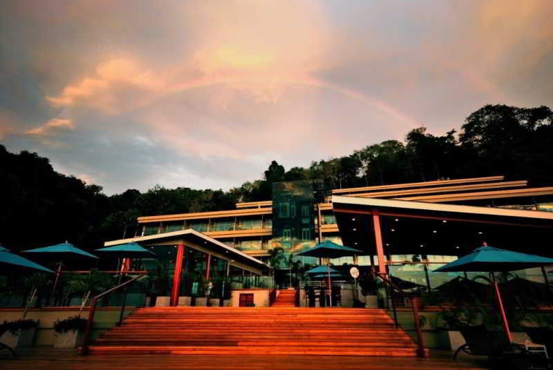 Naris Art Pattaya