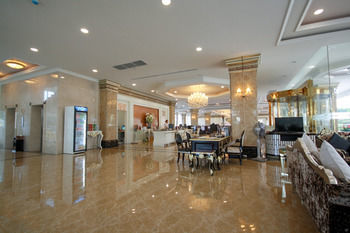 Crystal Pattaya