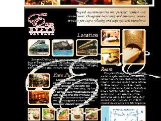 Hotel Eurogrand
