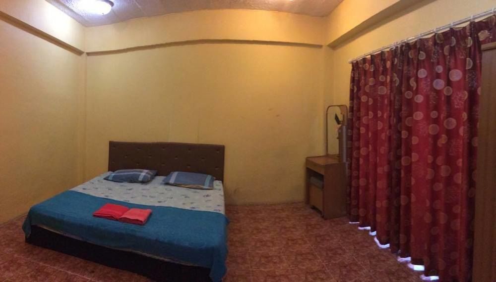 Sleep Hotel 2*