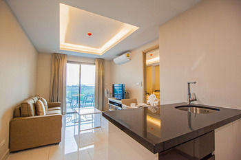 Water Park By Sunny Hotel 3*