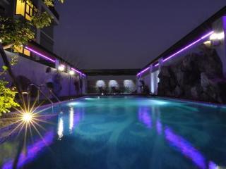 Le Vernissage Pattaya