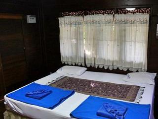 Jaopraya Hotel Pattaya