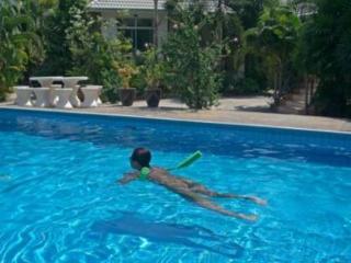 Chan Twin Hotel 3*
