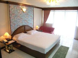 Hotel Eurogrand