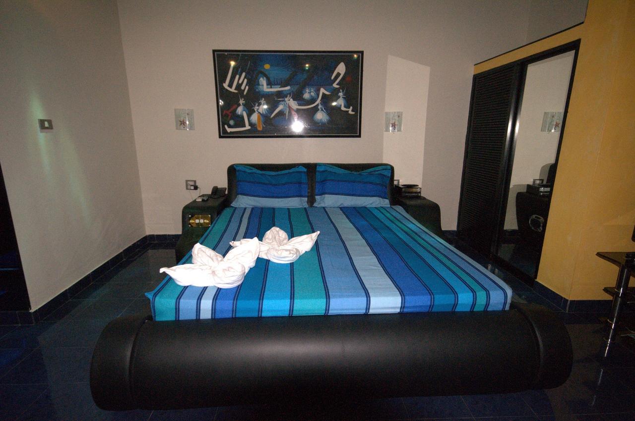 Koenig Mansion 4* Pattaya