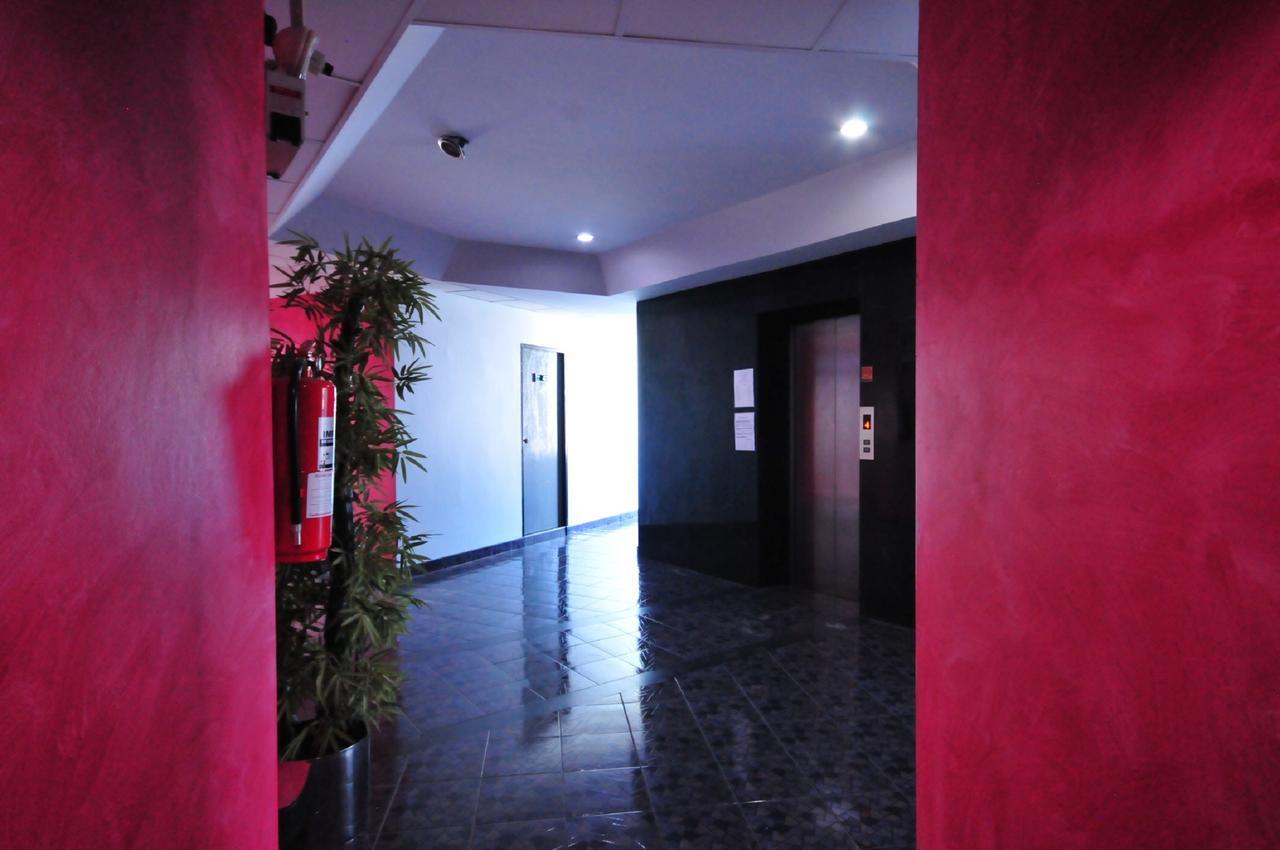 Koenig Mansion Hotel 4*