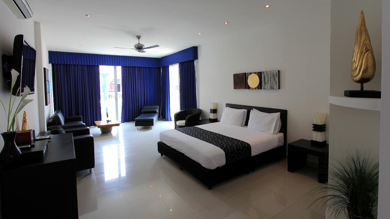 East 3* Pattaya
