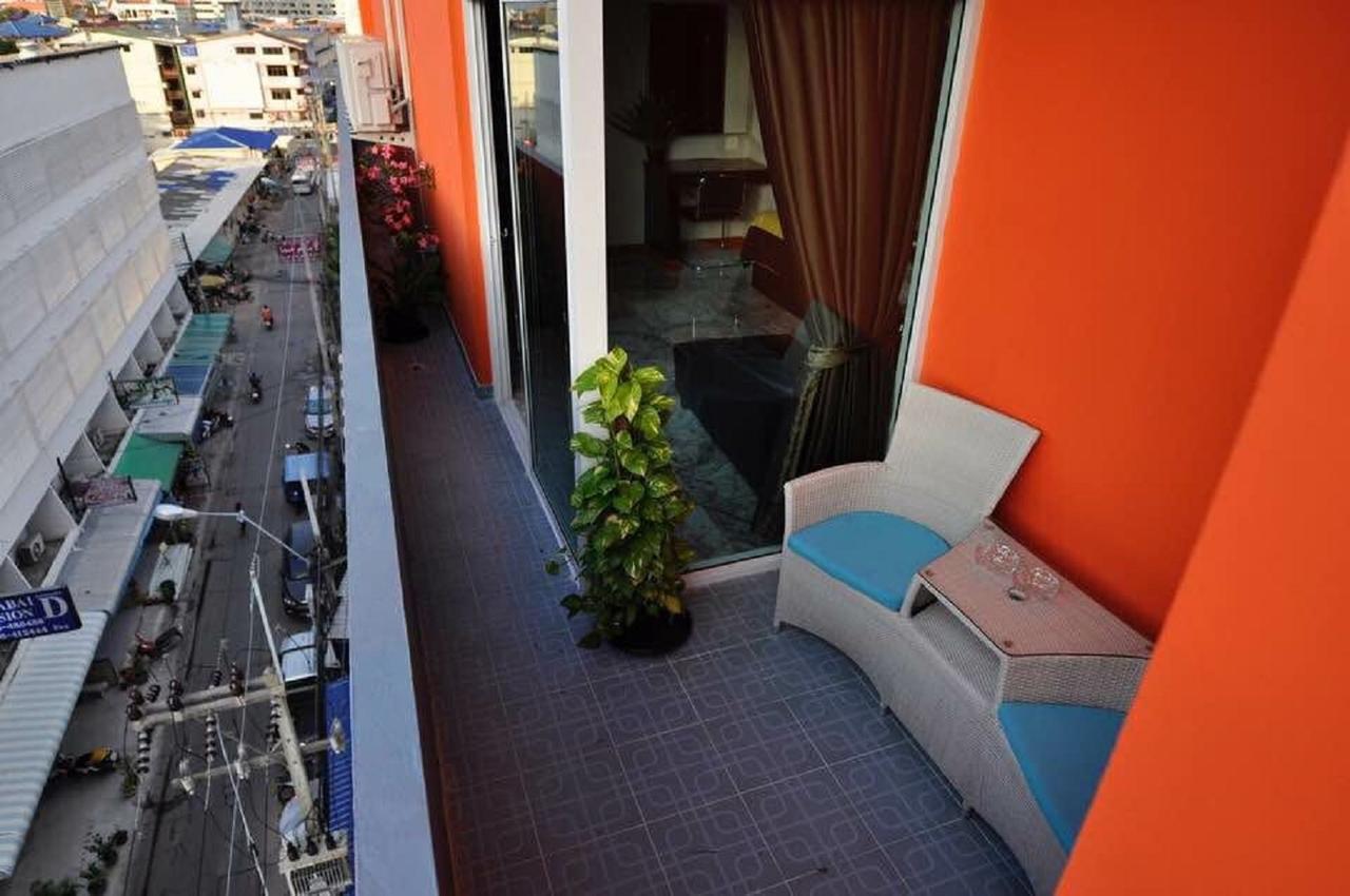 Koenig Mansion 4*