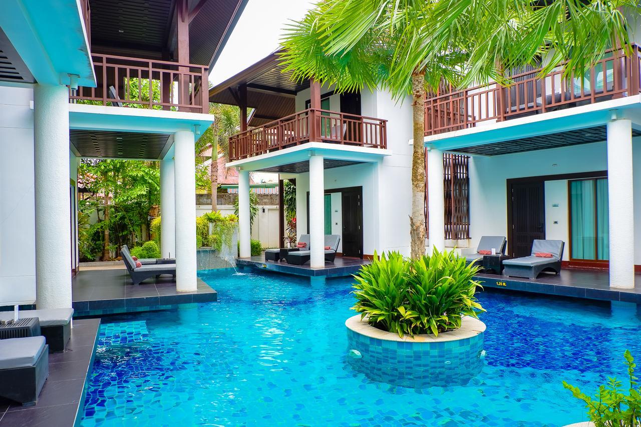 Z Through By The Zign Pattaya