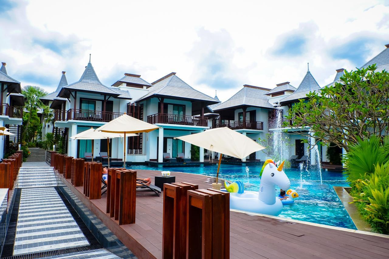 Z Through By The Zign Pattaya