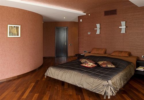 Hotel Star Residency Pattaya