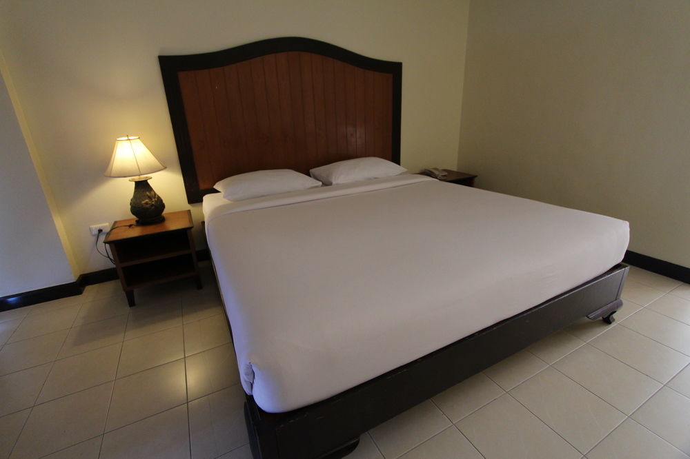 Hotel Piyada By Techotels - Guest Friendly - Near To Beach, Famous Walking Street - Night Clubs , Bars & Discos 3*
