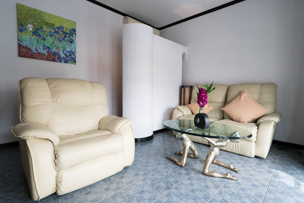 Poseidon Boutique 3*