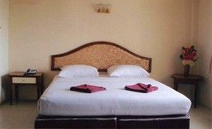 Jomtien Orchid Hotel
