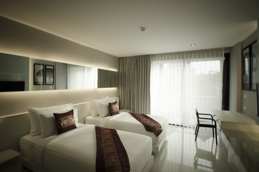 Serenotel