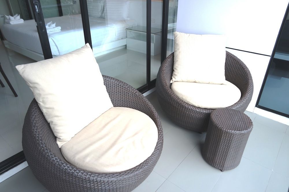 Serenotel Hotel 3*