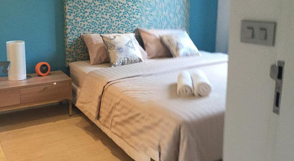 Atlantis Jomtien Pattaya