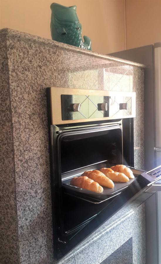 Hotel Butterfly Garden Boutique Residence: Luxury With Baths 4*