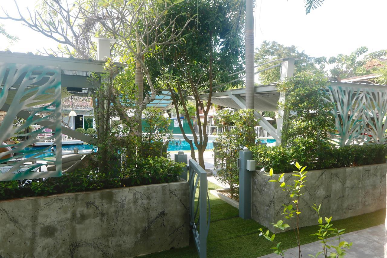 Hotel Momento 3*