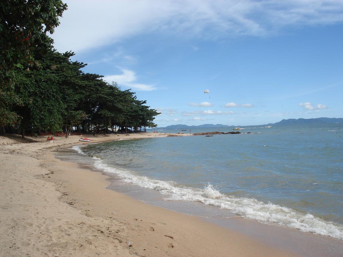 View Talay 1b *
