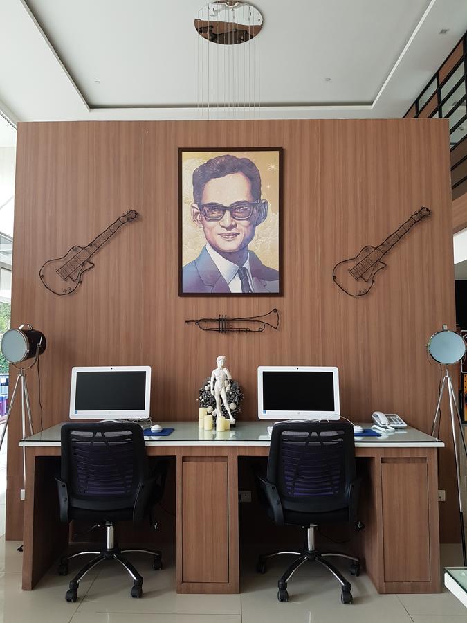 The Whisper Pattaya