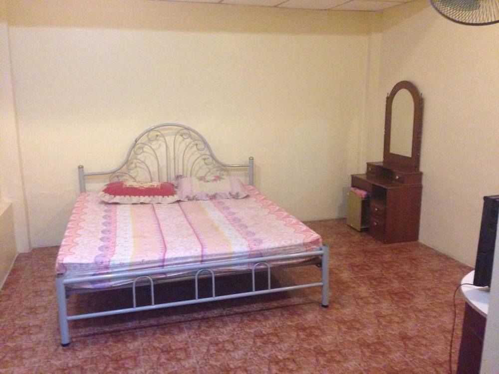 Sleep Hotel Pattaya