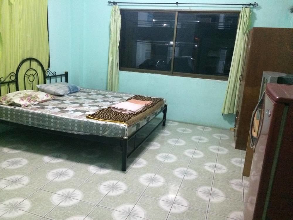 Sleep Hotel