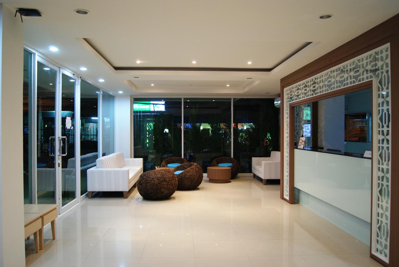 Fx 4*