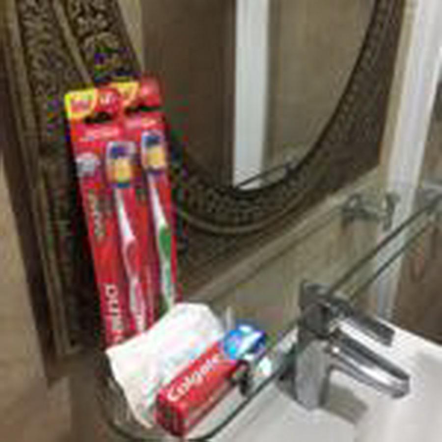 Hotel Steak And Co. Boutique 2*
