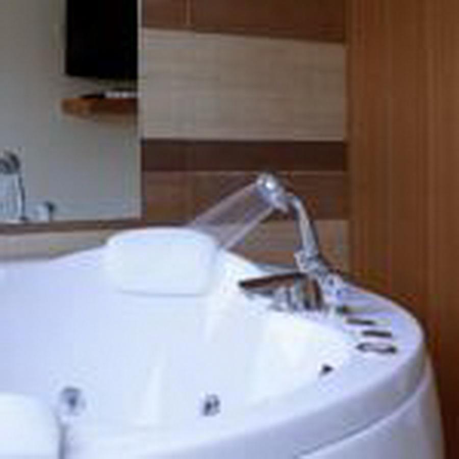 Steak And Co. Boutique Hotel Pattaya
