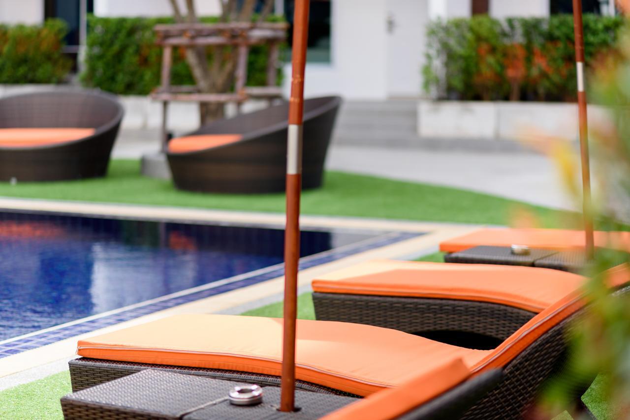 Hotel Fx 4*