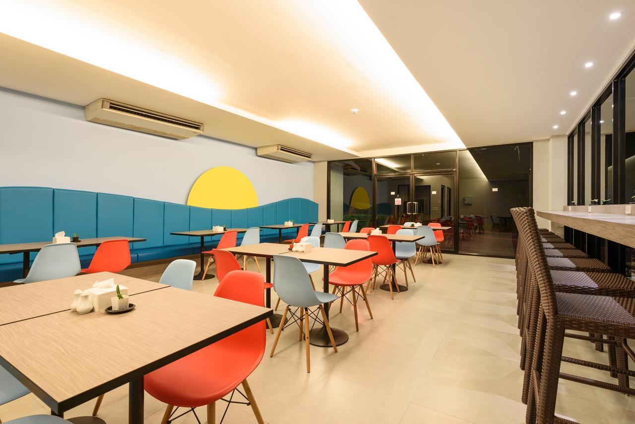 Fx Hotel