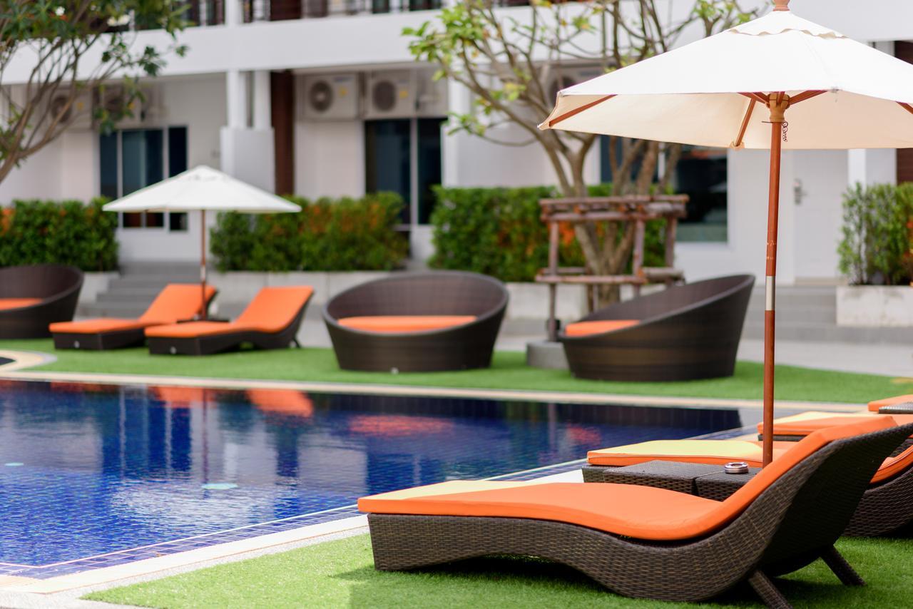 Fx Hotel