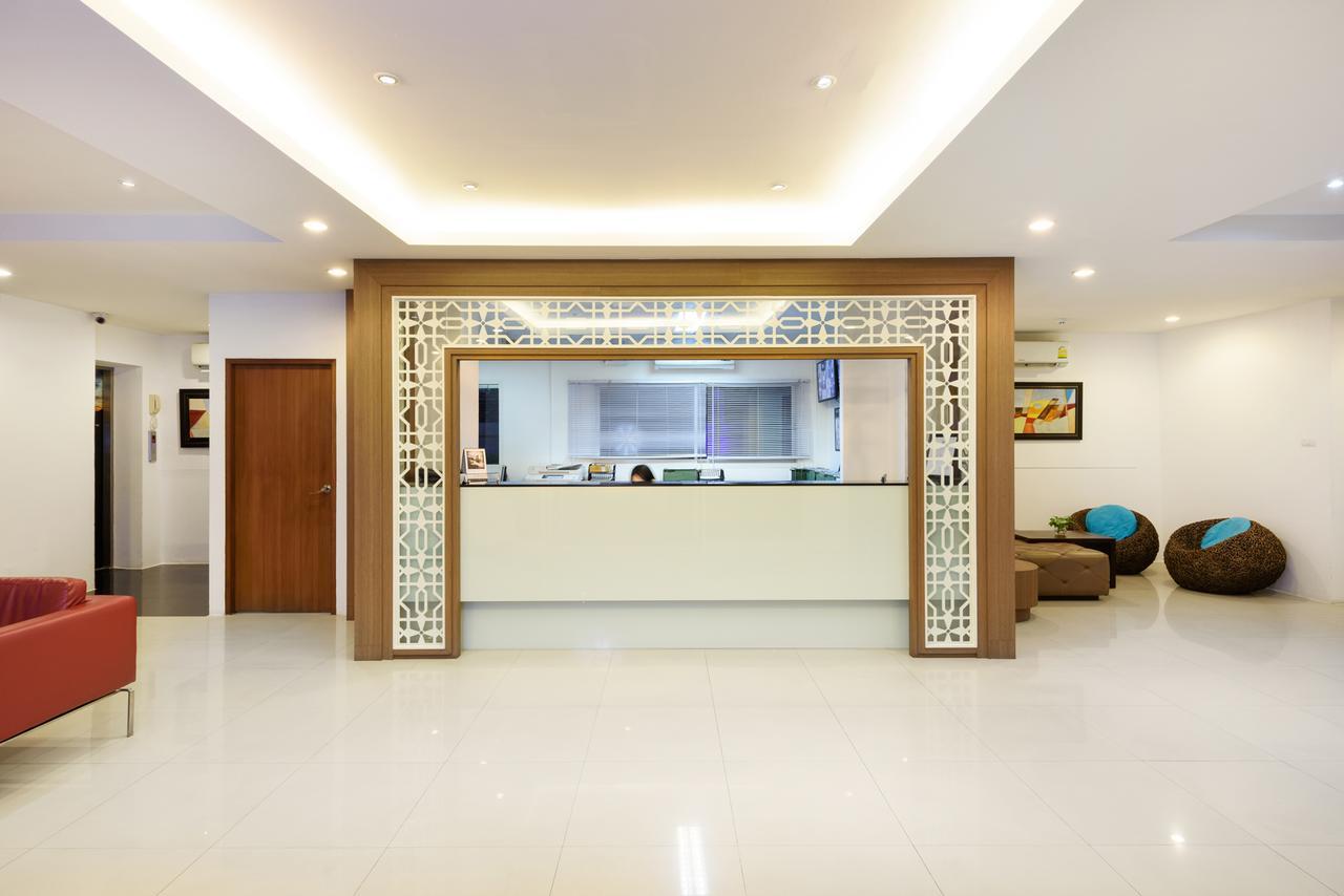 Fx Hotel