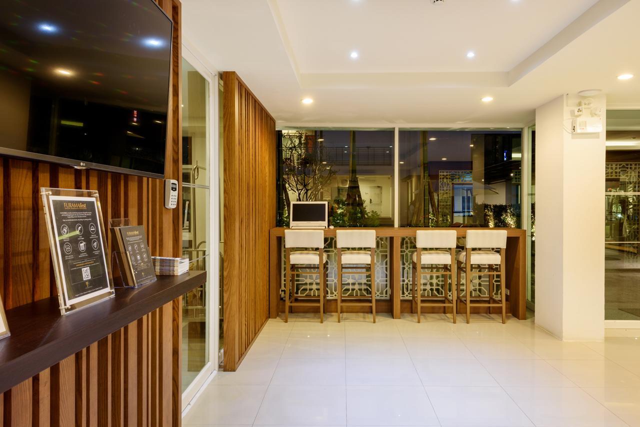 Hotel Fx 4*