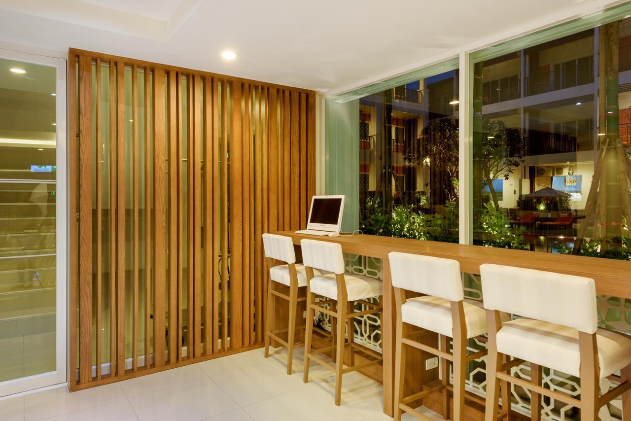 Fx Hotel 4*
