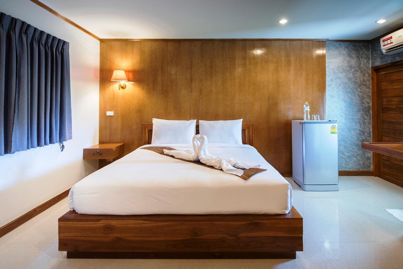 Resort Viking