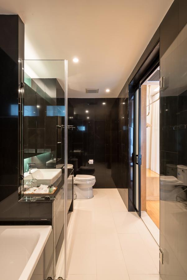 Hotel Asana & Pattaya