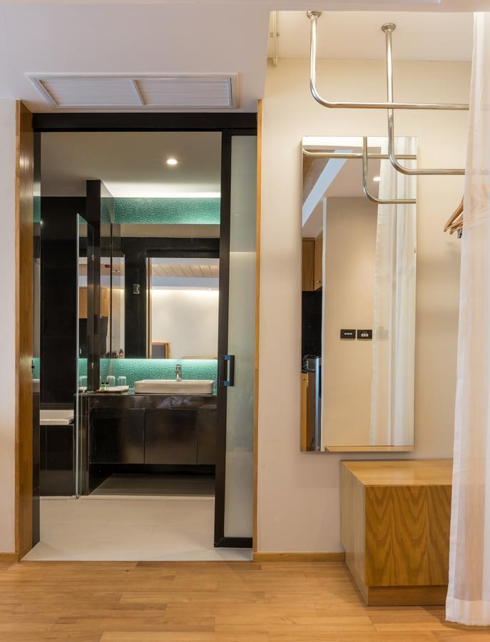 Hotel Asana &