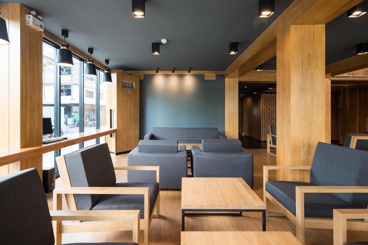 Asana & Hotel 3*