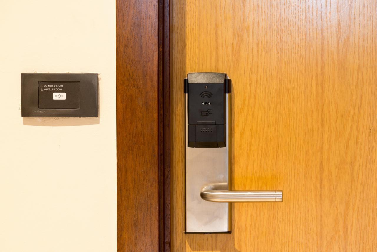 Hotel Asana &