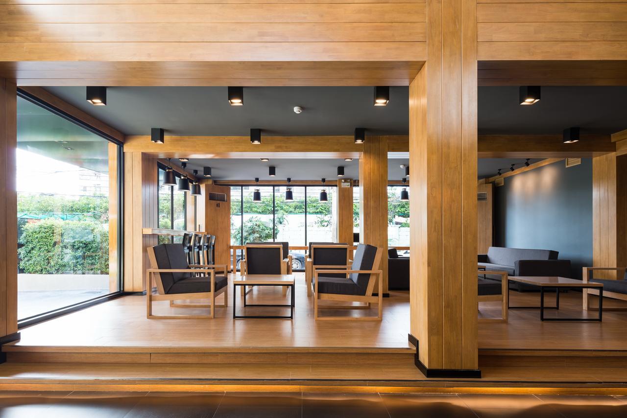 Hotel Asana & 3*